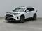 Toyota RAV4 2022 года за 16 500 000 тг. в Атырау