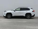 Toyota RAV4 2022 годаүшін15 700 000 тг. в Атырау – фото 5