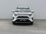 Toyota RAV4 2022 годаүшін15 700 000 тг. в Атырау – фото 2