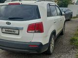 Kia Sorento 2010 годаүшін7 000 000 тг. в Астана