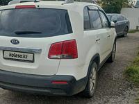 Kia Sorento 2010 года за 7 000 000 тг. в Астана