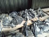 ГУР Субару без бачка. Япония. Оригинал.үшін25 000 тг. в Алматы