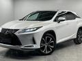 Lexus RX 300 Executive 2020 годаүшін21 000 000 тг. в Алматы
