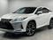 Lexus RX 300 Executive 2020 года за 22 000 000 тг. в Алматы