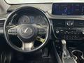 Lexus RX 300 Executive 2020 годаүшін21 000 000 тг. в Алматы – фото 11