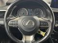 Lexus RX 300 Executive 2020 годаүшін21 000 000 тг. в Алматы – фото 12