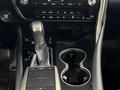 Lexus RX 300 Executive 2020 годаүшін21 000 000 тг. в Алматы – фото 13