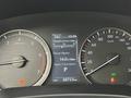 Lexus RX 300 Executive 2020 годаүшін21 000 000 тг. в Алматы – фото 14