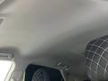 Lexus RX 300 Executive 2020 годаүшін21 000 000 тг. в Алматы – фото 15