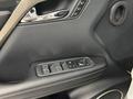 Lexus RX 300 Executive 2020 годаүшін21 000 000 тг. в Алматы – фото 16