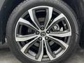 Lexus RX 300 Executive 2020 годаүшін21 000 000 тг. в Алматы – фото 18