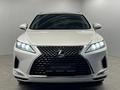 Lexus RX 300 Executive 2020 годаүшін21 000 000 тг. в Алматы – фото 2