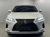 Lexus RX 300 Executive 2020 года за 21 000 000 тг. в Алматы – фото 2