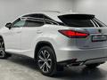 Lexus RX 300 Executive 2020 годаүшін21 000 000 тг. в Алматы – фото 4