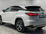 Lexus RX 300 Executive 2020 года за 21 000 000 тг. в Алматы – фото 4
