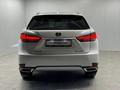 Lexus RX 300 Executive 2020 годаүшін21 000 000 тг. в Алматы – фото 5