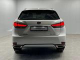 Lexus RX 300 Executive 2020 года за 21 000 000 тг. в Алматы – фото 5