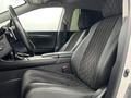 Lexus RX 300 Executive 2020 годаүшін21 000 000 тг. в Алматы – фото 7