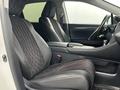 Lexus RX 300 Executive 2020 годаүшін21 000 000 тг. в Алматы – фото 8