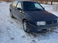 Volkswagen Vento 1993 годаfor900 000 тг. в Караганда