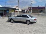 Audi A6 1995 года за 1 900 000 тг. в Шымкент