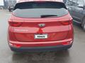 Kia Sportage 2018 годаүшін9 500 000 тг. в Уральск – фото 3