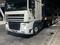 DAF  95XF 2005 года за 6 000 000 тг. в Шымкент