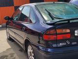 Renault Laguna 1998 годаүшін1 200 000 тг. в Атырау – фото 2