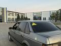 Volkswagen Passat 1991 года за 1 300 000 тг. в Уральск