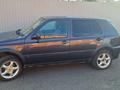 Volkswagen Golf 1993 годаүшін1 100 000 тг. в Петропавловск – фото 2