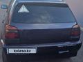 Volkswagen Golf 1993 годаүшін1 100 000 тг. в Петропавловск – фото 3