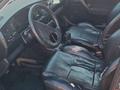 Volkswagen Golf 1993 годаүшін1 100 000 тг. в Петропавловск – фото 5
