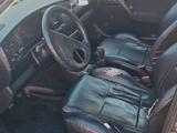 Volkswagen Golf 1993 года за 1 100 000 тг. в Петропавловск – фото 5