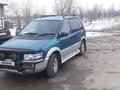 Mitsubishi RVR 1996 года за 1 850 000 тг. в Алматы – фото 2