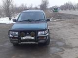 Mitsubishi RVR 1996 года за 1 850 000 тг. в Алматы