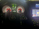 Toyota Highlander 2012 годаүшін13 000 000 тг. в Семей – фото 5
