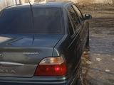 Daewoo Nexia 2005 годаfor810 000 тг. в Туркестан