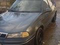 Daewoo Nexia 2005 годаүшін810 000 тг. в Туркестан – фото 6