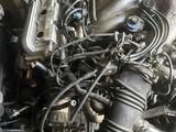 Двигатель на Камри 10.3 литра обьем 3G’ s за 500 000 тг. в Алматы – фото 4