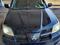 Mitsubishi Outlander 2005 года за 3 777 777 тг. в Астана