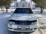 Toyota Mark II 1996 годаfor2 000 000 тг. в Алматы