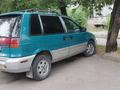 Mitsubishi Space Runner 1992 годаүшін1 400 000 тг. в Алматы – фото 3