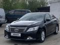 Toyota Camry 2014 года за 10 600 000 тг. в Кокшетау