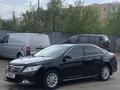 Toyota Camry 2014 годаfor10 600 000 тг. в Кокшетау – фото 2