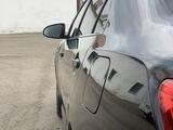 Toyota Camry 2014 годаүшін11 800 000 тг. в Кокшетау – фото 5