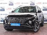 Hyundai Tucson 2023 годаүшін15 300 000 тг. в Алматы