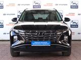 Hyundai Tucson 2023 года за 16 090 000 тг. в Алматы – фото 2
