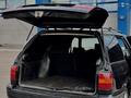 Volkswagen Passat 1995 года за 2 000 000 тг. в Астана – фото 2