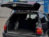 Volkswagen Passat 1995 годаүшін2 000 000 тг. в Астана – фото 2