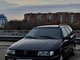 Volkswagen Passat 1995 годаүшін2 000 000 тг. в Астана